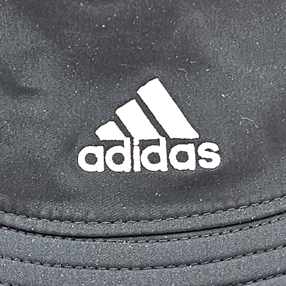 Nwt Adidas Bucket Utility Victory outdoor hiking fishing golf Hat OSFA - Picture 13 of 15